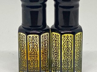 lenovo-corei3-13th-generation