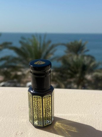 lenovo-corei3-13th-generation-big-2