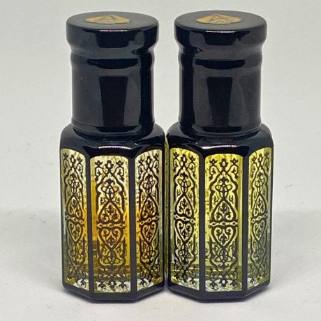 lenovo-corei3-13th-generation-big-0