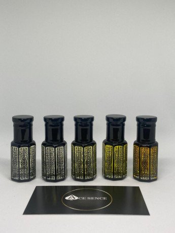 lenovo-corei3-13th-generation-big-1